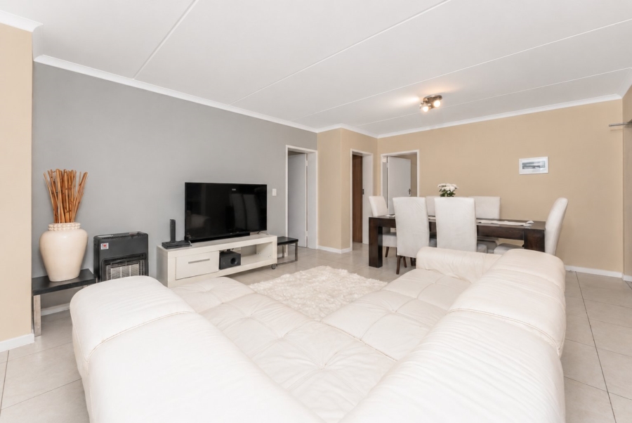3 Bedroom Property for Sale in Modderfontein Gauteng