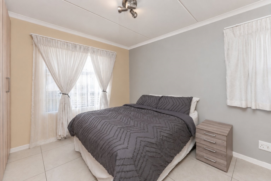 3 Bedroom Property for Sale in Modderfontein Gauteng