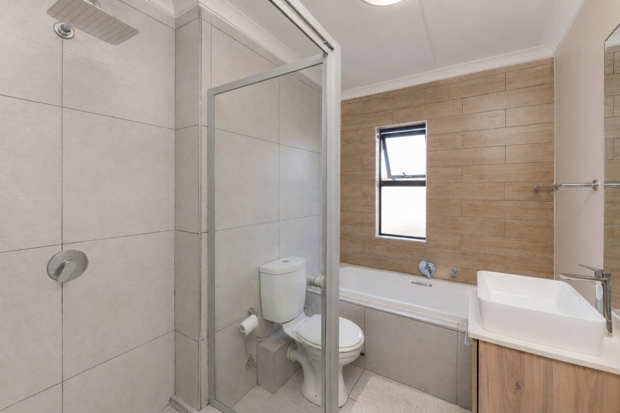 3 Bedroom Property for Sale in Modderfontein Gauteng