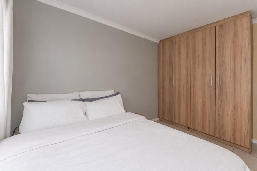 3 Bedroom Property for Sale in Modderfontein Gauteng