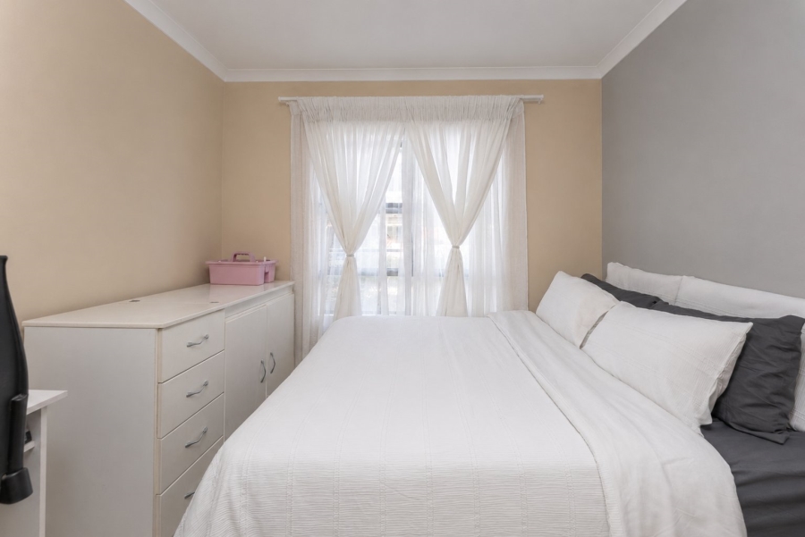 3 Bedroom Property for Sale in Modderfontein Gauteng