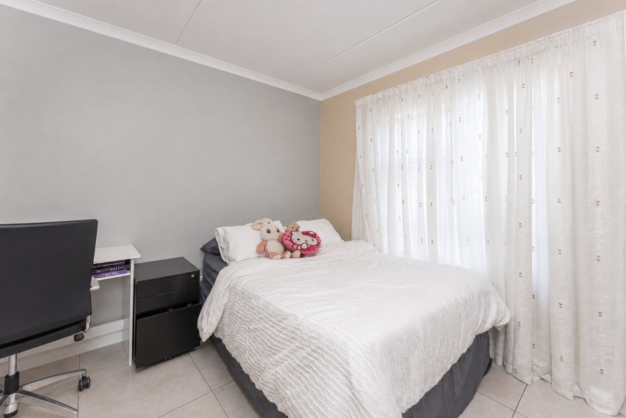 3 Bedroom Property for Sale in Modderfontein Gauteng