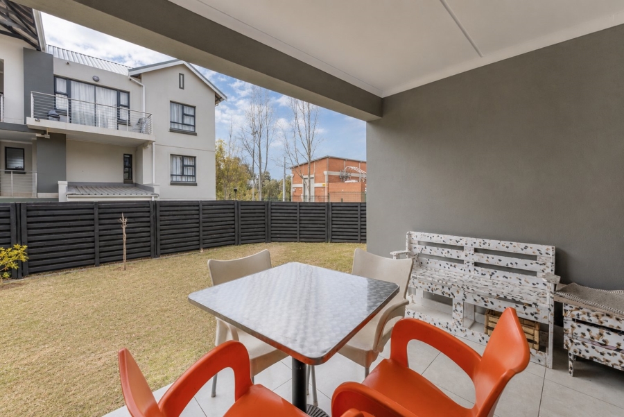 3 Bedroom Property for Sale in Modderfontein Gauteng