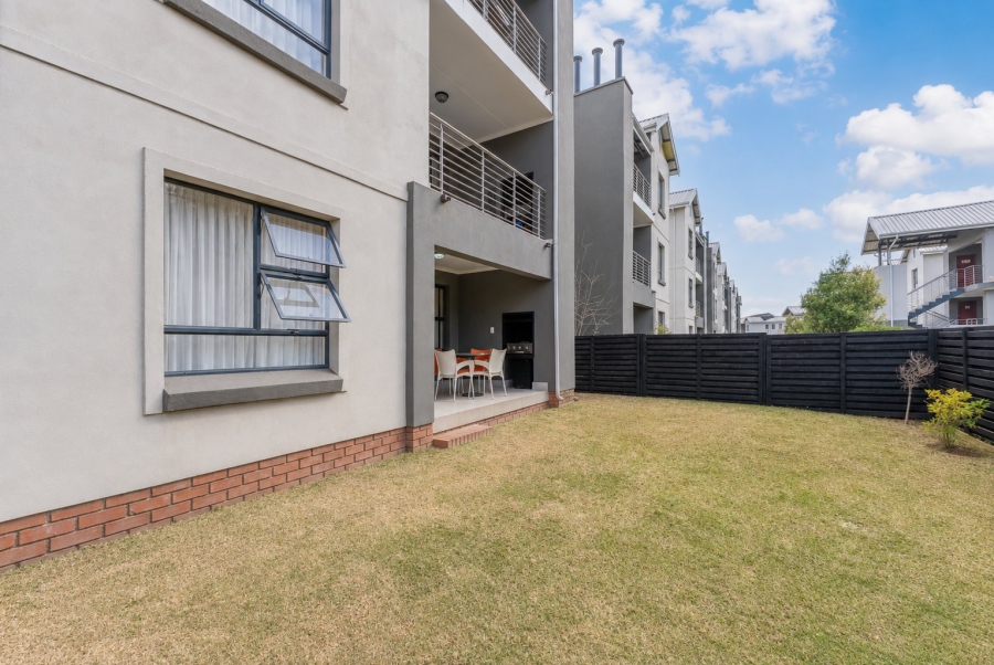 3 Bedroom Property for Sale in Modderfontein Gauteng