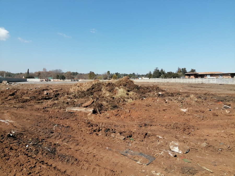 To Let Commercial Property for Rent in Pomona Gauteng