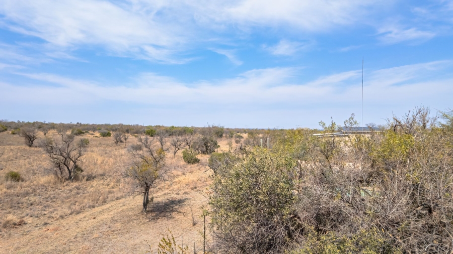 Commercial Property for Sale in Dinokeng Game Reserve Gauteng
