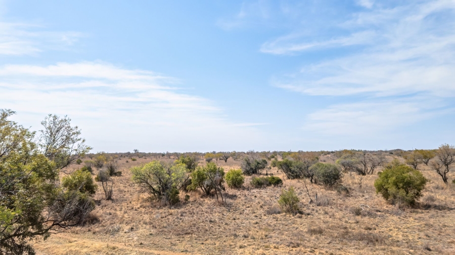 Commercial Property for Sale in Dinokeng Game Reserve Gauteng