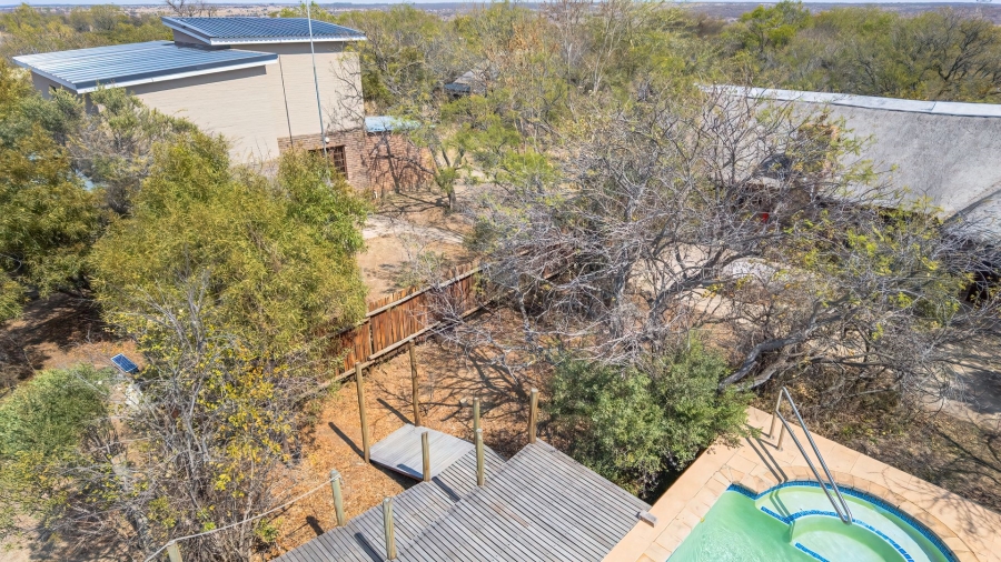 Commercial Property for Sale in Dinokeng Game Reserve Gauteng