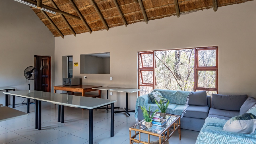 Commercial Property for Sale in Dinokeng Game Reserve Gauteng