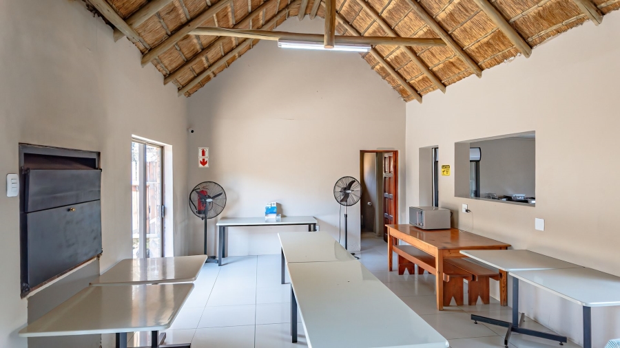 Commercial Property for Sale in Dinokeng Game Reserve Gauteng