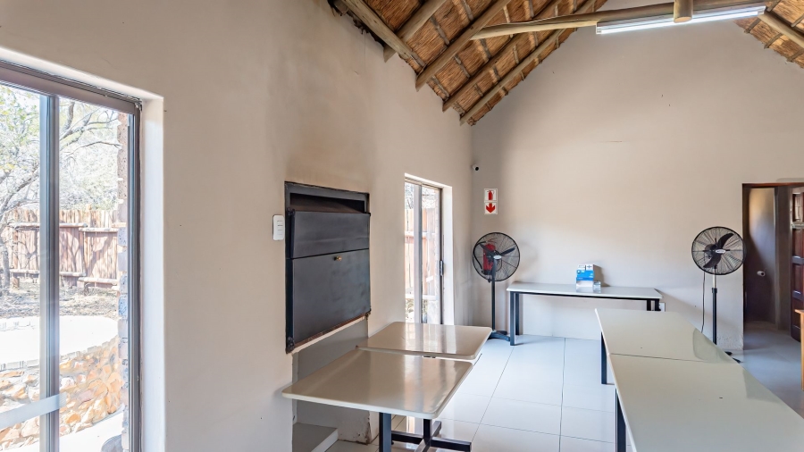Commercial Property for Sale in Dinokeng Game Reserve Gauteng