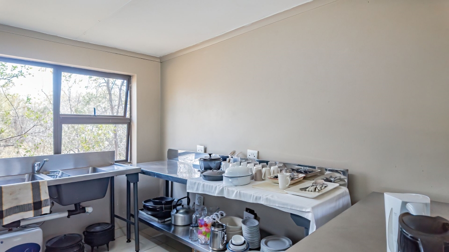 Commercial Property for Sale in Dinokeng Game Reserve Gauteng