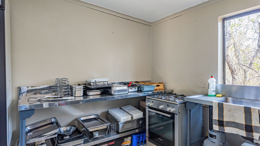 Commercial Property for Sale in Dinokeng Game Reserve Gauteng