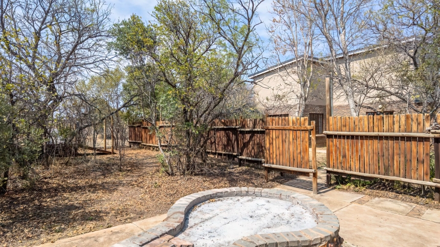 Commercial Property for Sale in Dinokeng Game Reserve Gauteng
