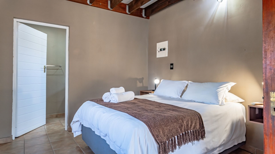 Commercial Property for Sale in Dinokeng Game Reserve Gauteng