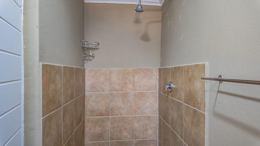 Commercial Property for Sale in Dinokeng Game Reserve Gauteng