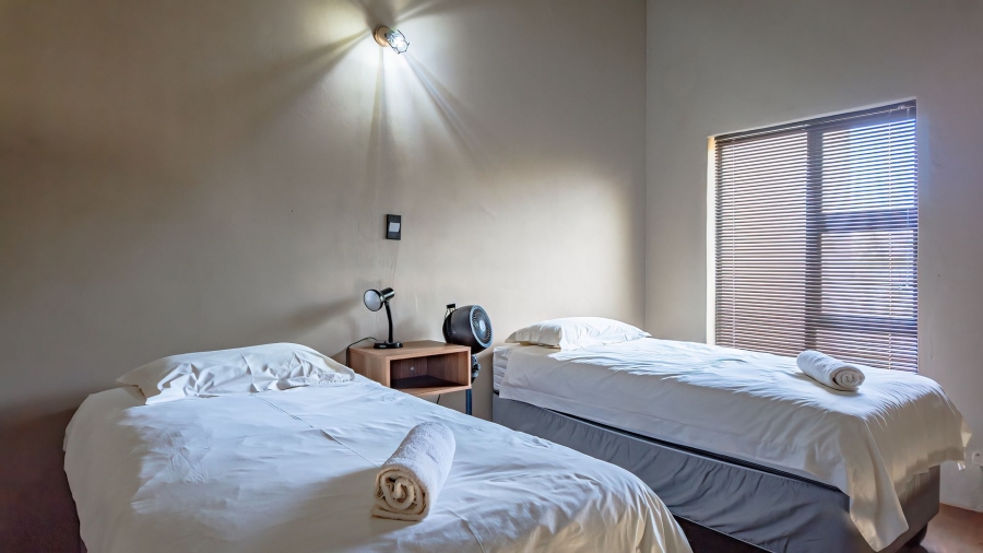 Commercial Property for Sale in Dinokeng Game Reserve Gauteng