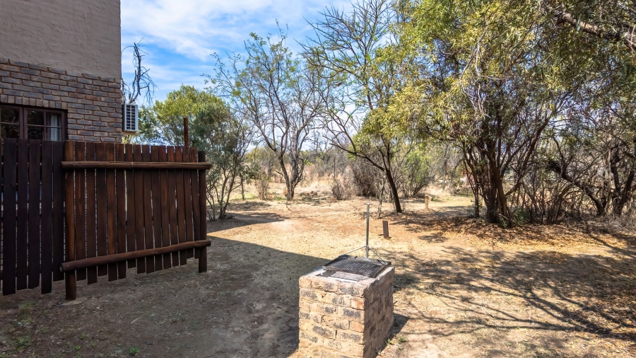 Commercial Property for Sale in Dinokeng Game Reserve Gauteng