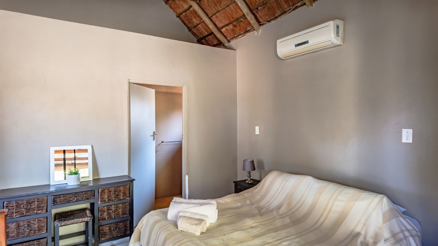Commercial Property for Sale in Dinokeng Game Reserve Gauteng