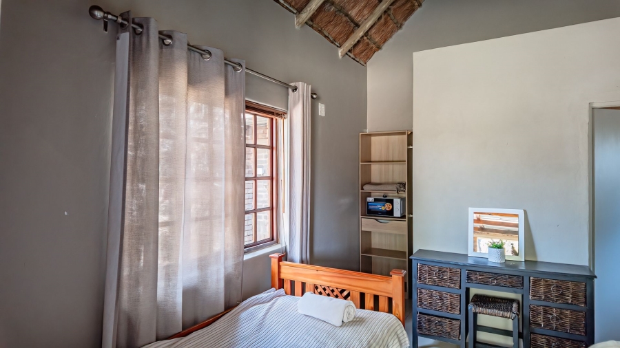 Commercial Property for Sale in Dinokeng Game Reserve Gauteng