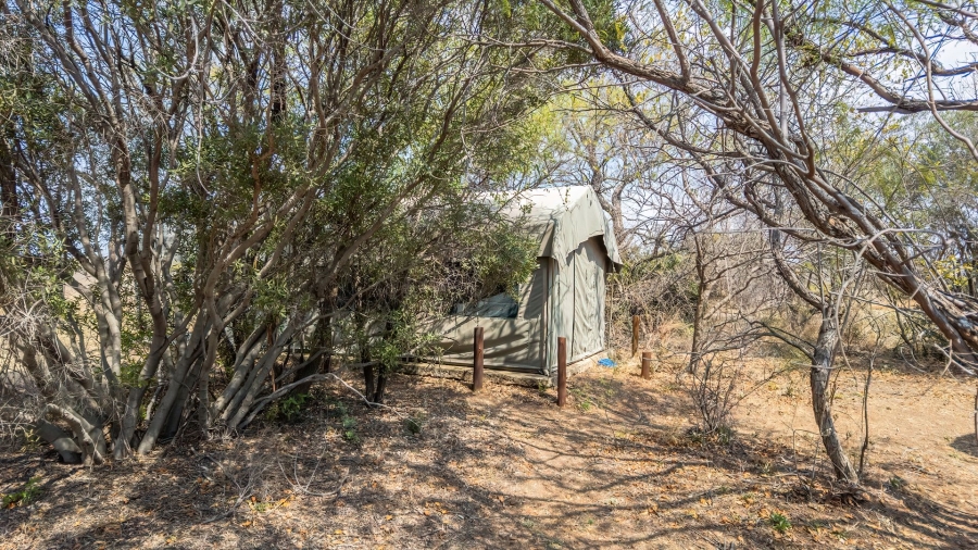 Commercial Property for Sale in Dinokeng Game Reserve Gauteng
