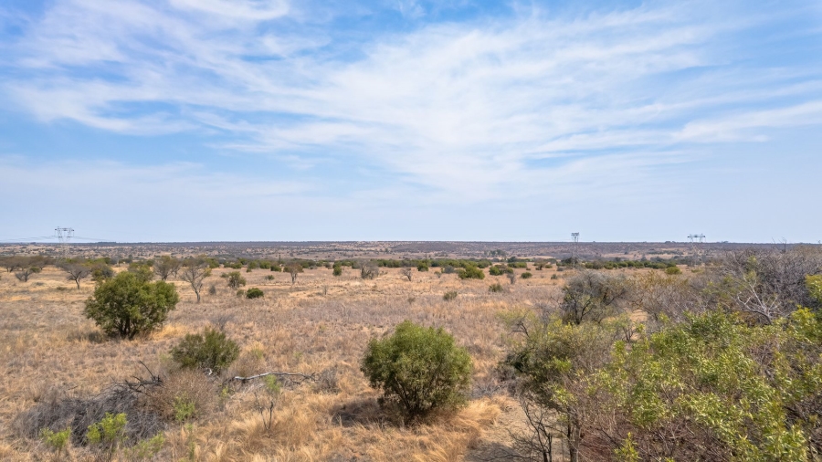 Commercial Property for Sale in Dinokeng Game Reserve Gauteng