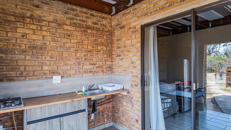 Commercial Property for Sale in Dinokeng Game Reserve Gauteng