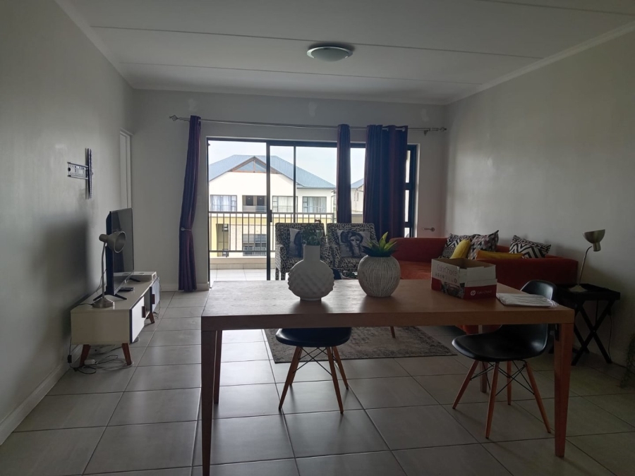 To Let 3 Bedroom Property for Rent in Waterfall Gauteng