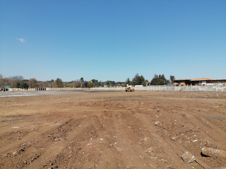 To Let Commercial Property for Rent in Pomona Gauteng