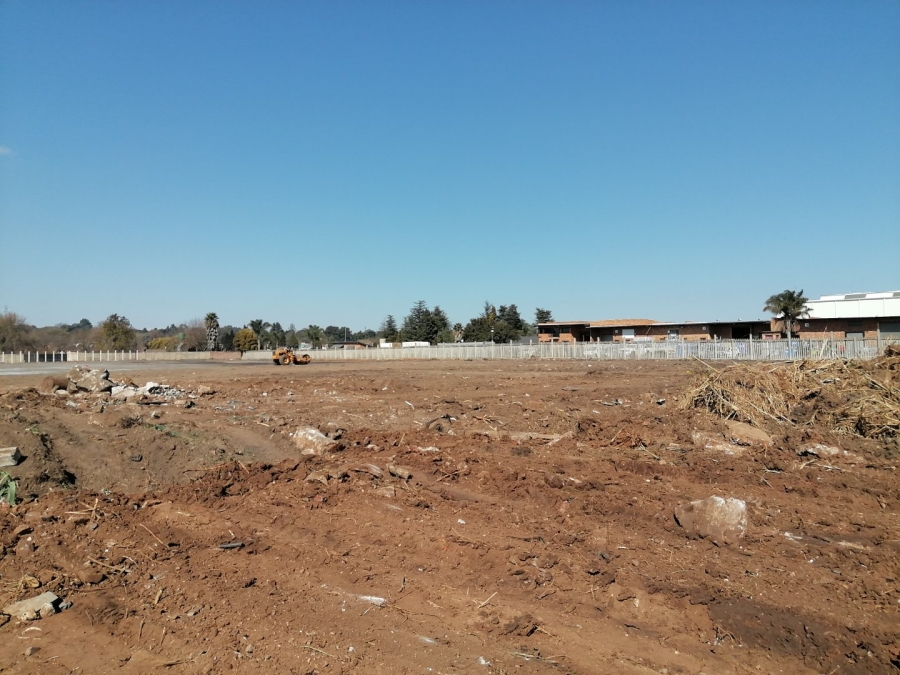 To Let Commercial Property for Rent in Pomona Gauteng