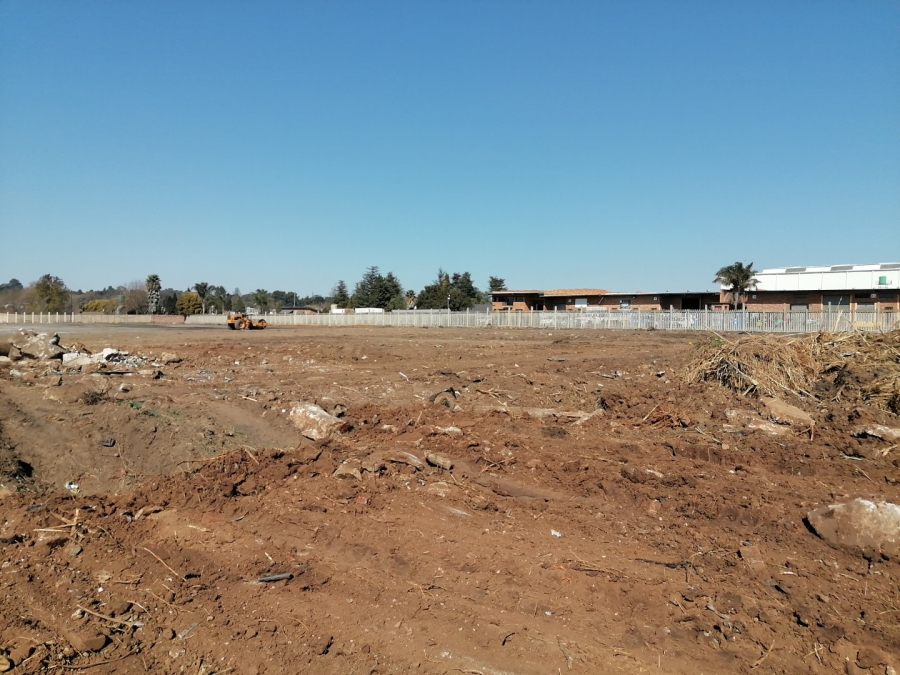 To Let Commercial Property for Rent in Pomona Gauteng