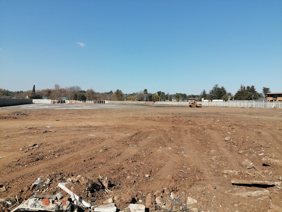 To Let Commercial Property for Rent in Pomona Gauteng