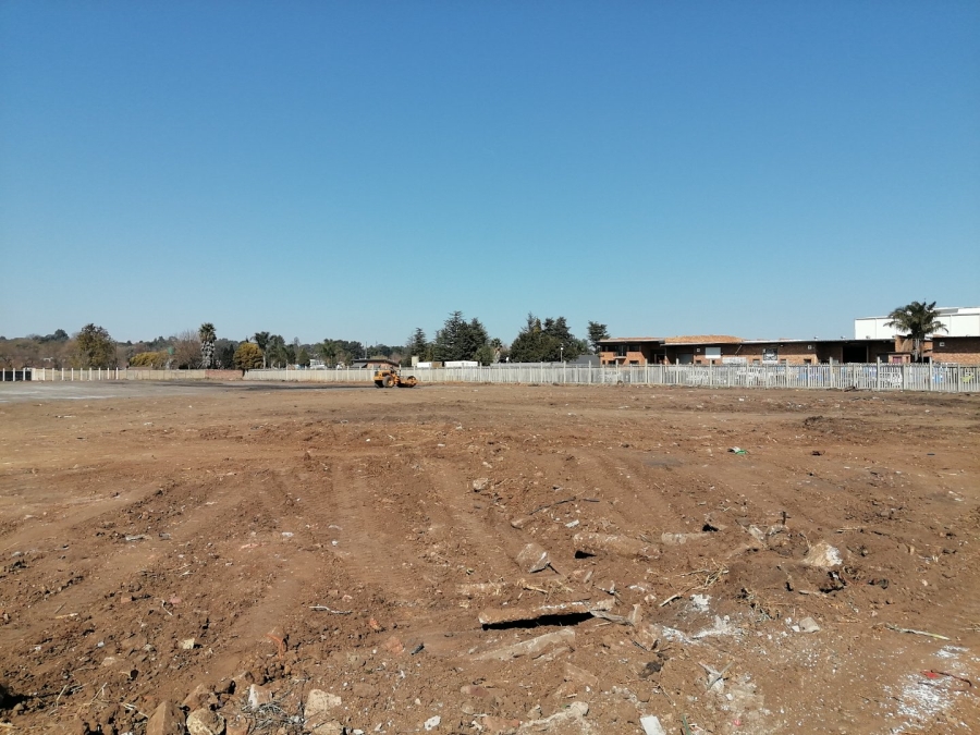 To Let Commercial Property for Rent in Pomona Gauteng