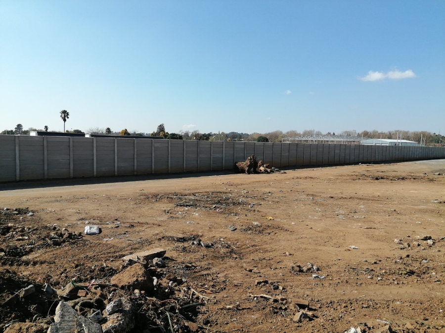 To Let Commercial Property for Rent in Pomona Gauteng