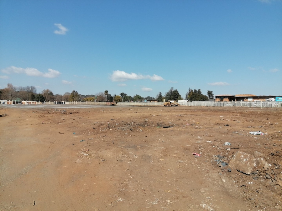 To Let Commercial Property for Rent in Pomona Gauteng