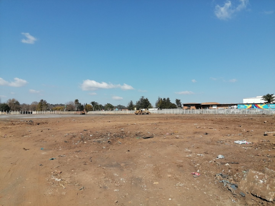 To Let Commercial Property for Rent in Pomona Gauteng