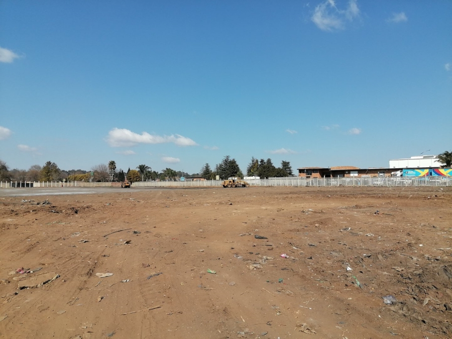 To Let Commercial Property for Rent in Pomona Gauteng