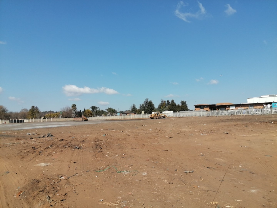 To Let Commercial Property for Rent in Pomona Gauteng