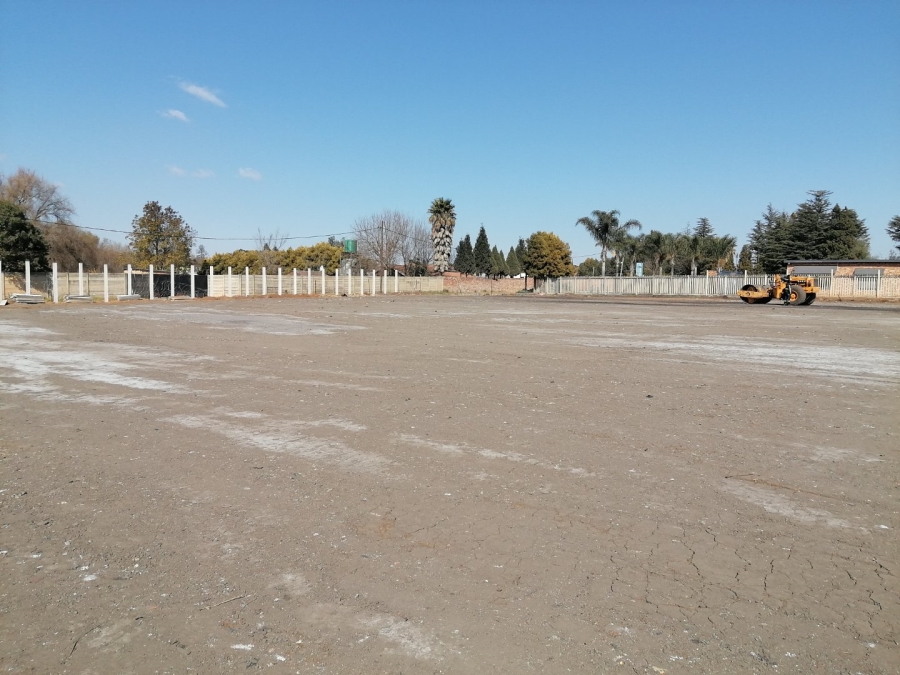 To Let Commercial Property for Rent in Pomona Gauteng