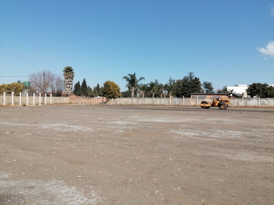 To Let Commercial Property for Rent in Pomona Gauteng