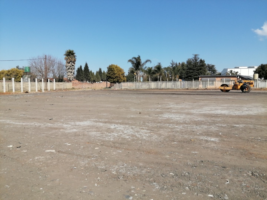 To Let Commercial Property for Rent in Pomona Gauteng