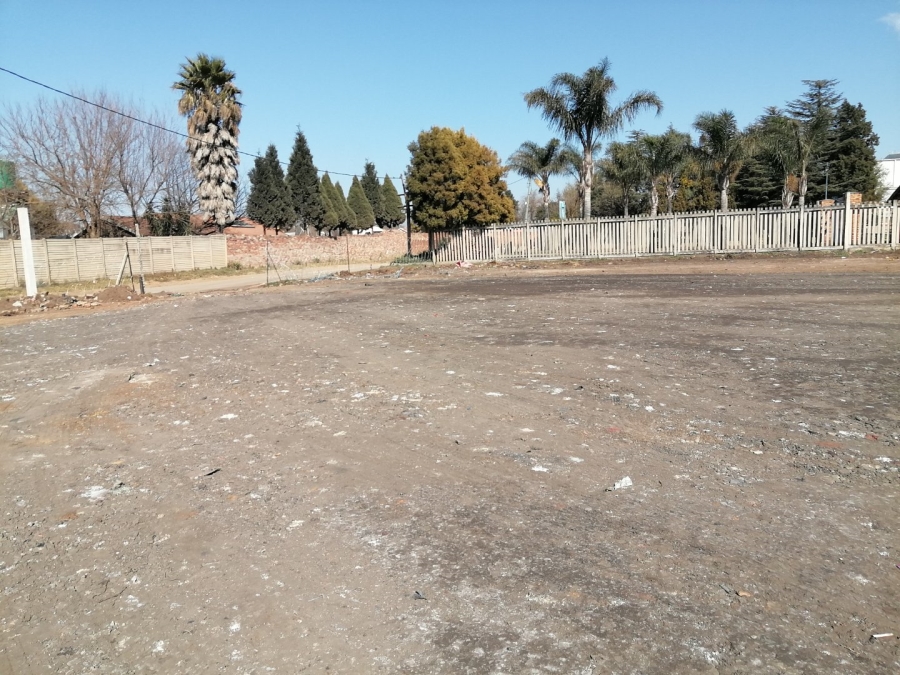 To Let Commercial Property for Rent in Pomona Gauteng