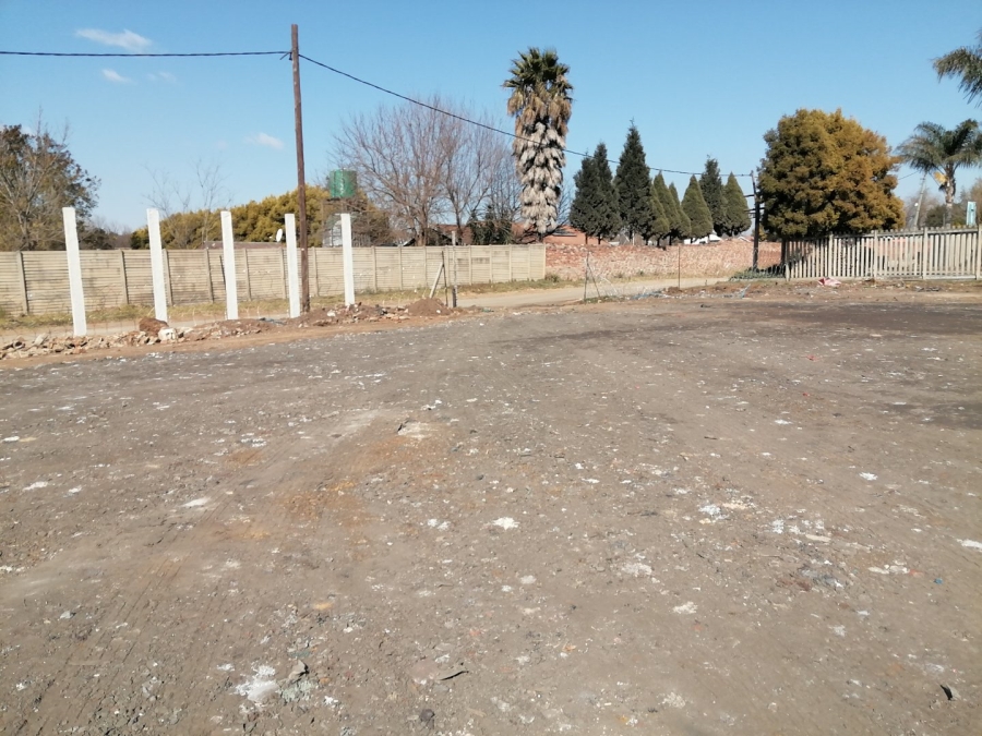 To Let Commercial Property for Rent in Pomona Gauteng