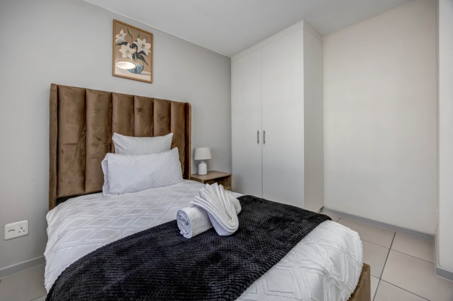 To Let 2 Bedroom Property for Rent in Edenburg Gauteng