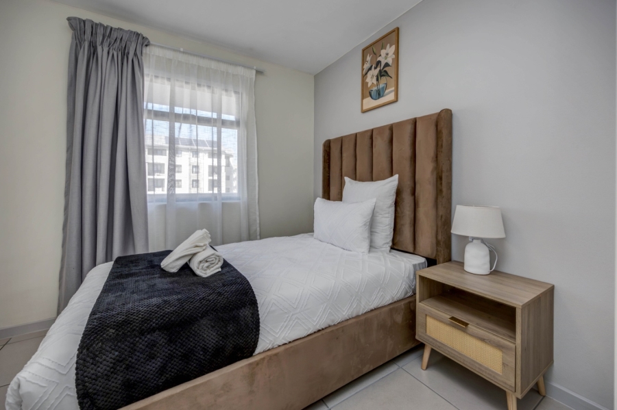 To Let 2 Bedroom Property for Rent in Edenburg Gauteng