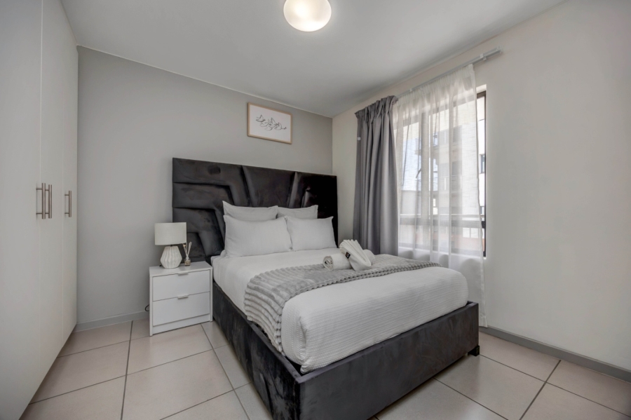 To Let 2 Bedroom Property for Rent in Edenburg Gauteng