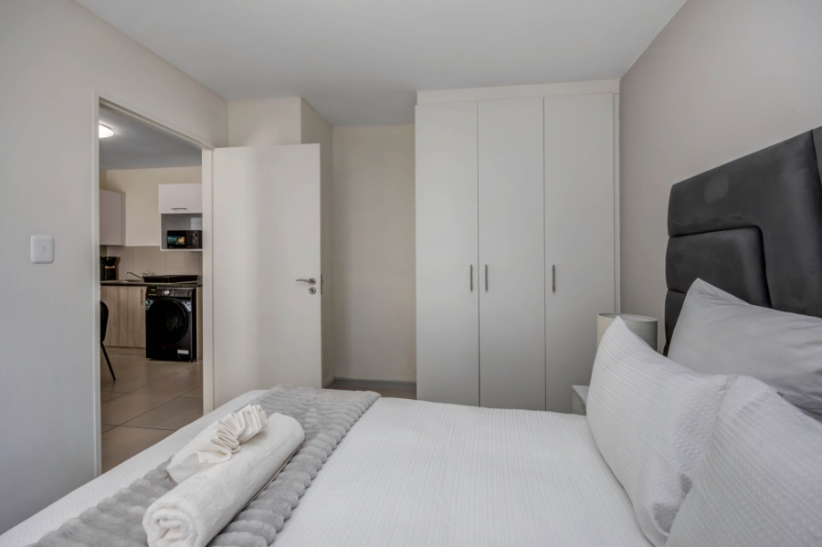 To Let 2 Bedroom Property for Rent in Edenburg Gauteng