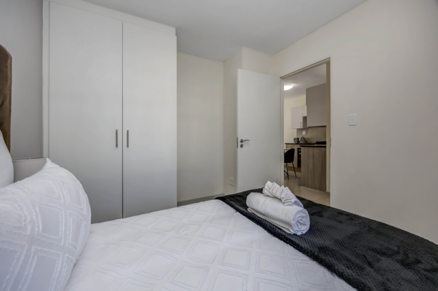 To Let 2 Bedroom Property for Rent in Edenburg Gauteng