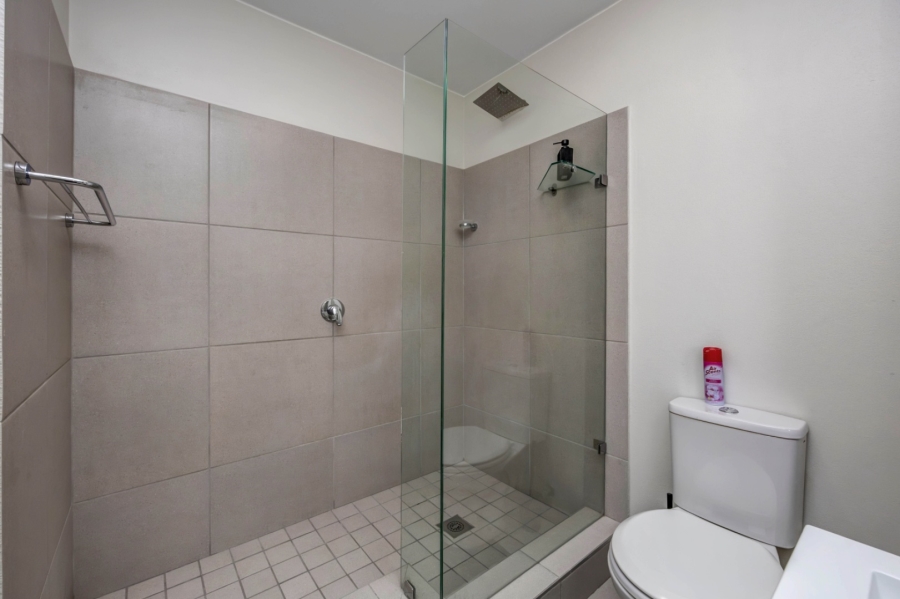 To Let 2 Bedroom Property for Rent in Edenburg Gauteng