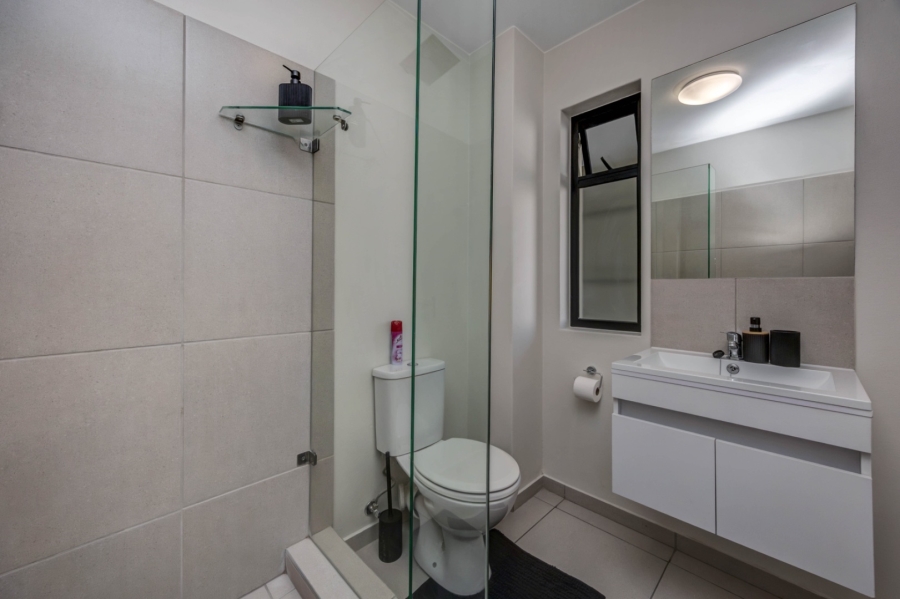 To Let 2 Bedroom Property for Rent in Edenburg Gauteng